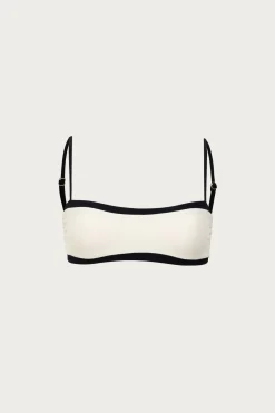 SAME Bandeau Top-Women Bridal | Women