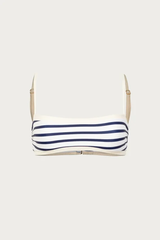 SAME Bandeau Top-Women Under $100 | Women