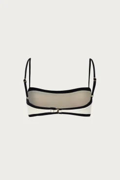 SAME Bandeau Top-Women Bridal | Women