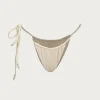 SAME Beaded String Bottom-Women Under $100 | Bridal