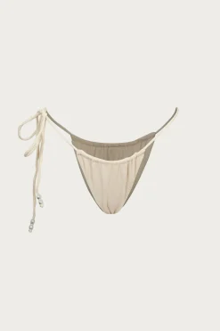 SAME Beaded String Bottom-Women Under $100 | Bridal