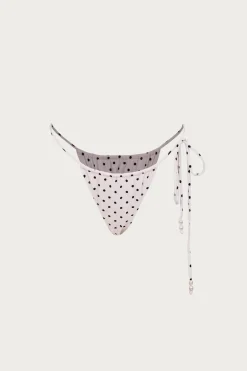 SAME Beaded String Bottom-Women Under $100 | Women