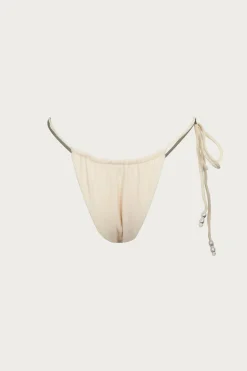SAME Beaded String Bottom-Women Under $100 | Bridal