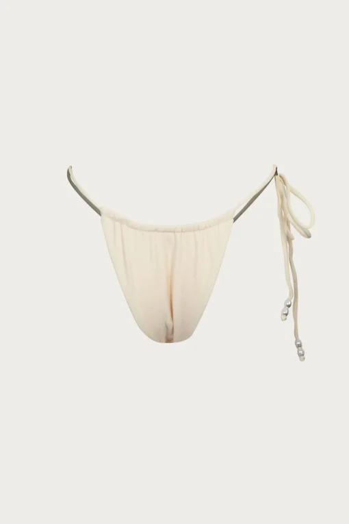 SAME Beaded String Bottom-Women Under $100 | Bridal
