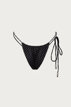 SAME Beaded String Bottom-Women Under $100 | Women