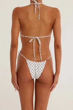 SAME Beaded String Bottom-Women Under $100 | Women