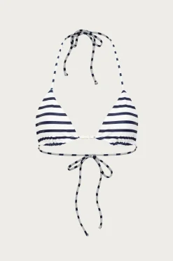 SAME Beaded Triangle Top-Women Under $100 | Women