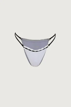 SAME Bikini Bottom-Women Under $100 | Women