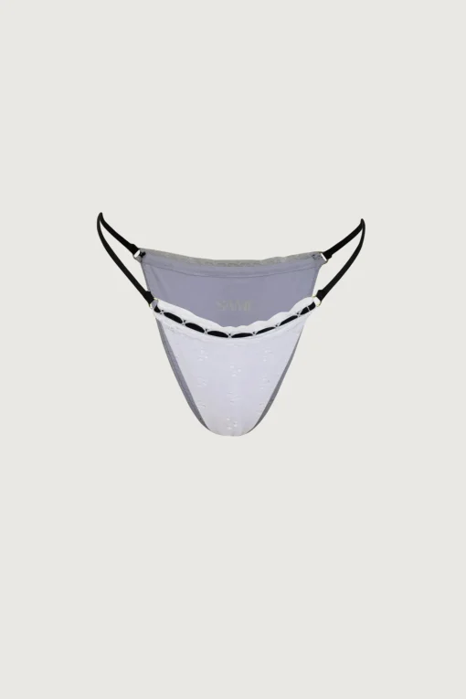 SAME Bikini Bottom-Women Under $100 | Women