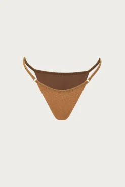 SAME Bikini Bottom-Women Under $100 | Women