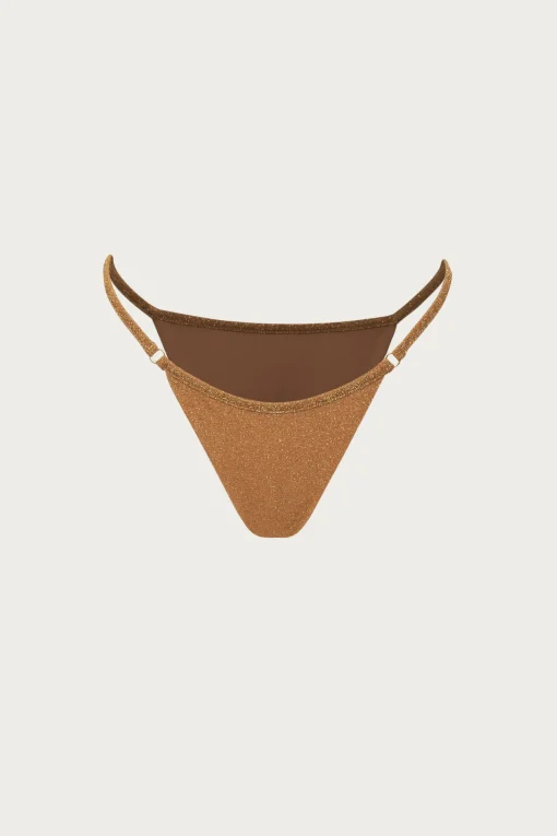 SAME Bikini Bottom-Women Under $100 | Women