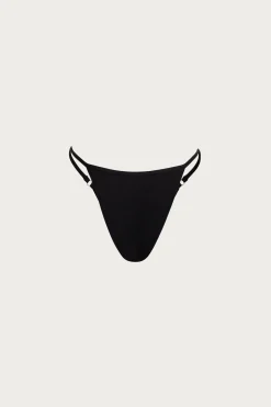 SAME Bikini Bottom-Women Under $100 | Women