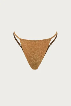 SAME Bikini Bottom-Women Under $100 | Women