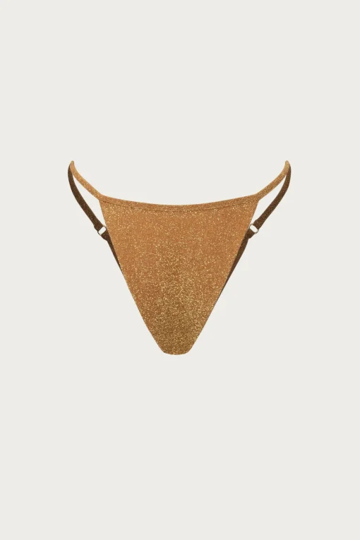 SAME Bikini Bottom-Women Under $100 | Women
