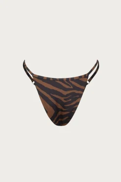 SAME Bikini Bottom- Under $100