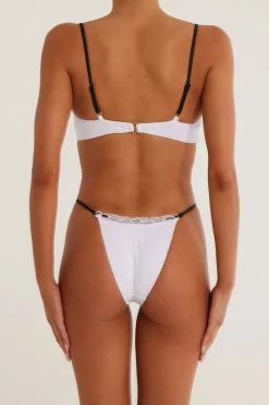 SAME Bikini Bottom-Women Under $100 | Women