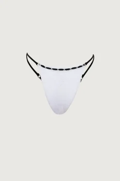 SAME Bikini Bottom-Women Under $100 | Women