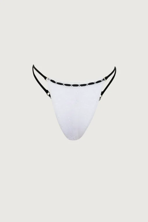 SAME Bikini Bottom-Women Under $100 | Women