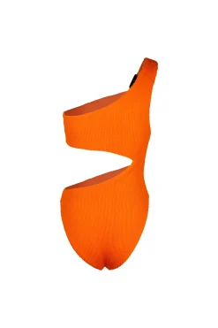 SAME Celine Cut Out One Piece- Under $100