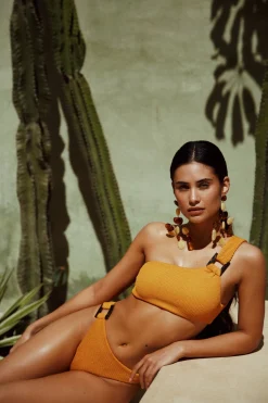 SAME Celine Top- Under $100