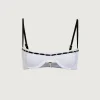 SAME Demi Cup Underwire Top-Women Under $100 | Women