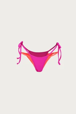 SAME Double Layer Bottom-Women Under $100 | Women