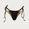 SAME Double Layer Bottom-Women Under $100 | Women