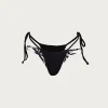 SAME Double Layer Bottom- Under $100