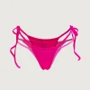 SAME Double Layer Bottom- Under $100