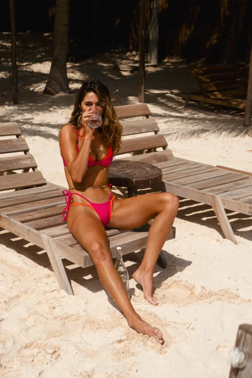 SAME Double Layer Bottom-Women Under $100 | Women