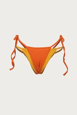 SAME Double Layer Bottom-Women Under $100 | Women