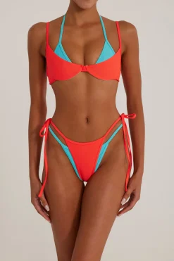 SAME Double Layer Bottom-Women Under $100 | Women