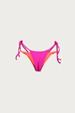 SAME Double Layer Bottom-Women Under $100 | Women