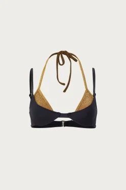 SAME Double Layer Top-Women Under $100 | Women