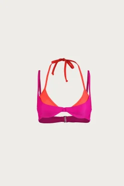SAME Double Layer Top-Women Under $100 | Women