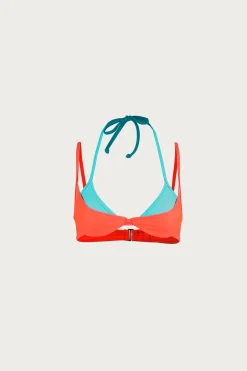 SAME Double Layer Top-Women Under $100 | Women