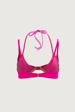 SAME Double Layer Top- Under $100