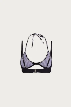 SAME Double Layer Top- Under $100