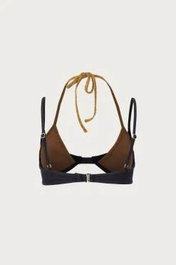 SAME Double Layer Top-Women Under $100 | Women