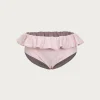 SAME flounce bottom- Children