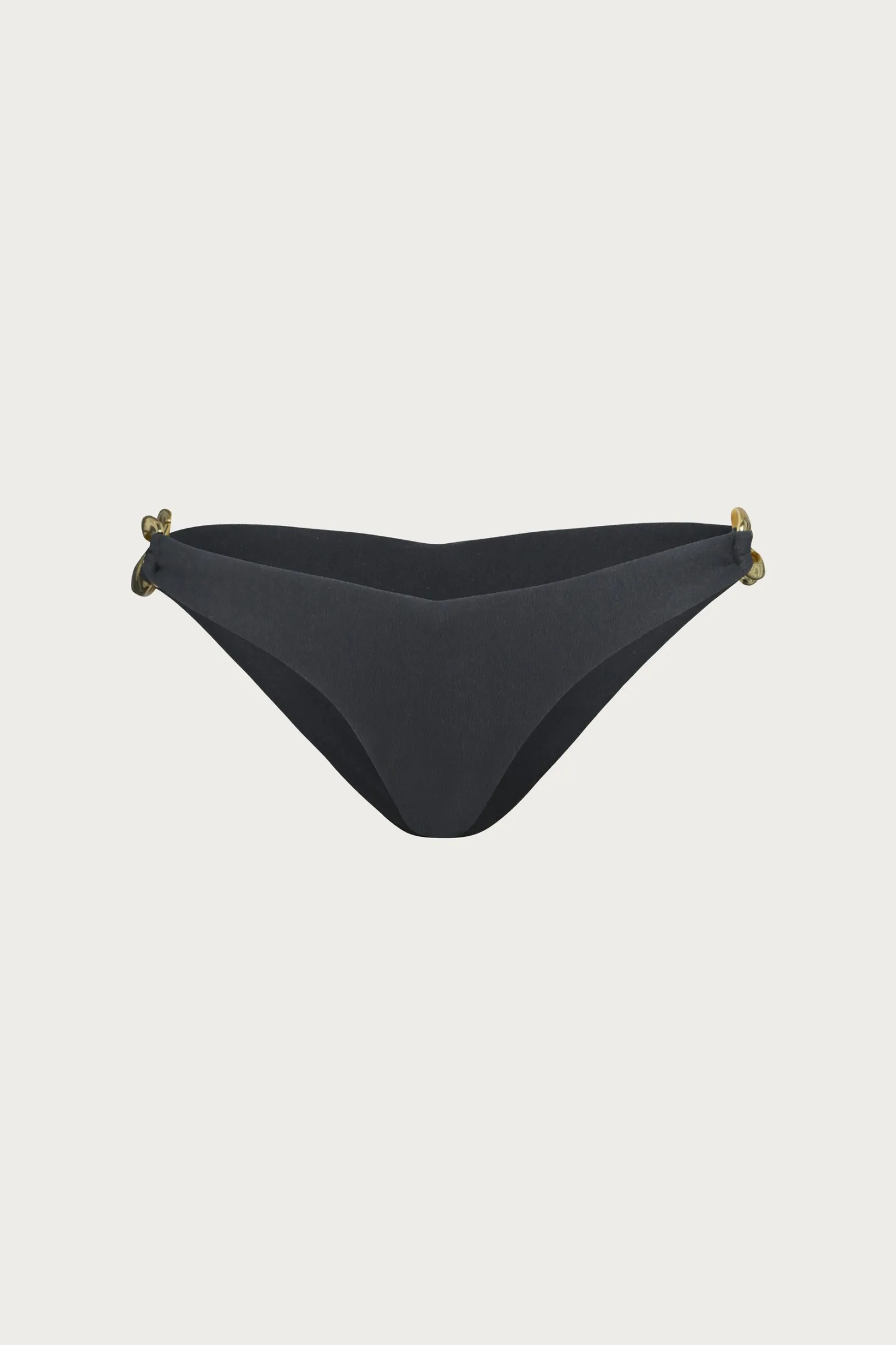 SAME Gold Chain Brief-Women Under $100 | Women