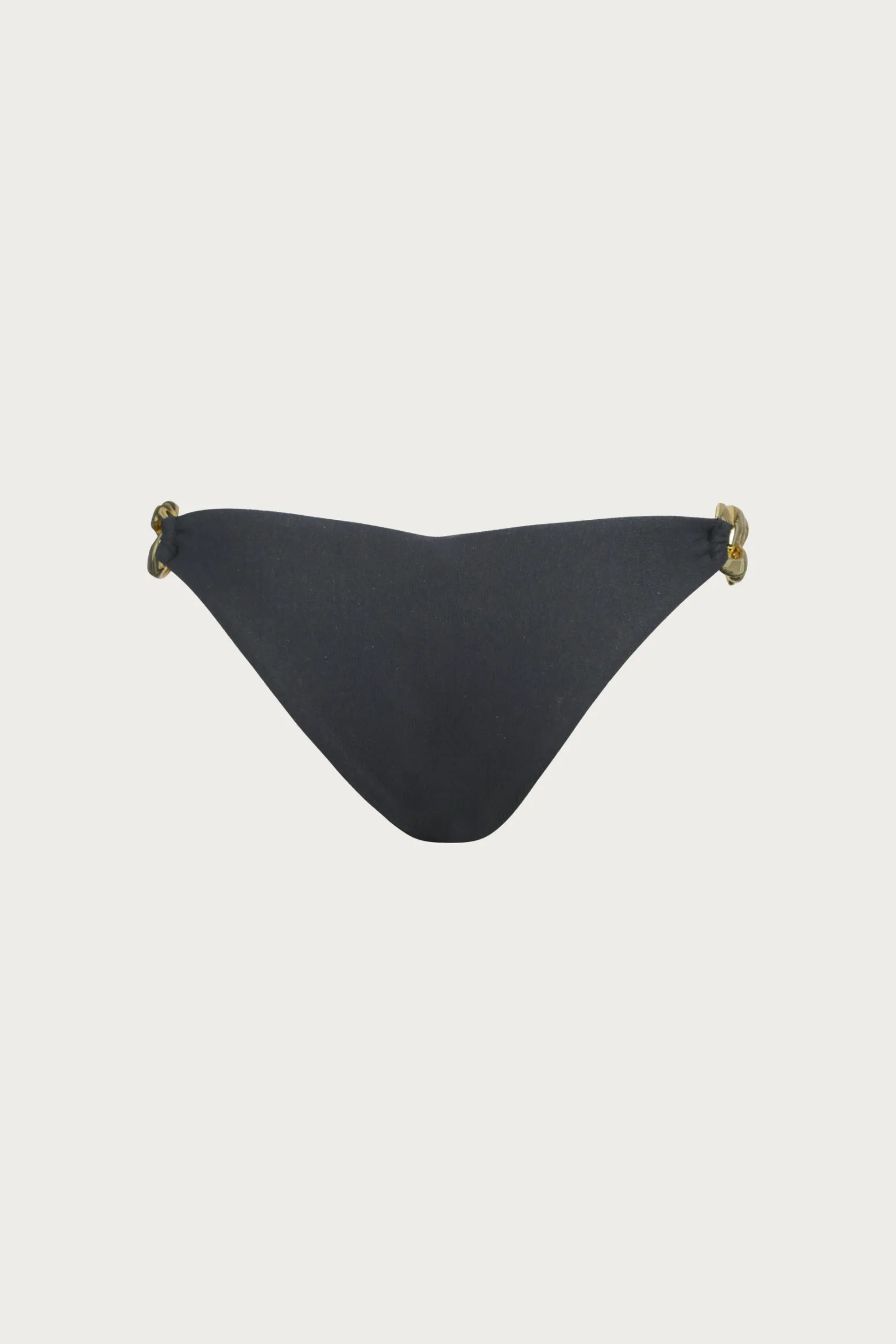 SAME Gold Chain Brief-Women Under $100 | Women