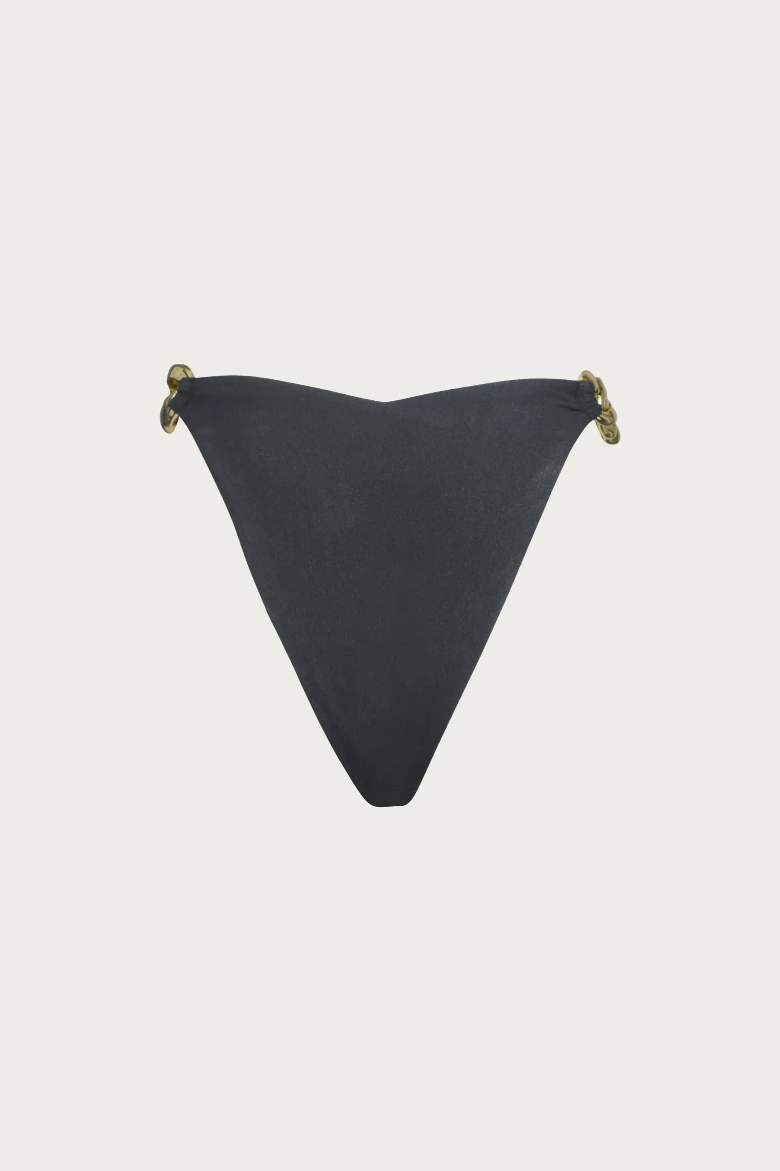 SAME Gold Chain High Rise-Women Under $100 | Women