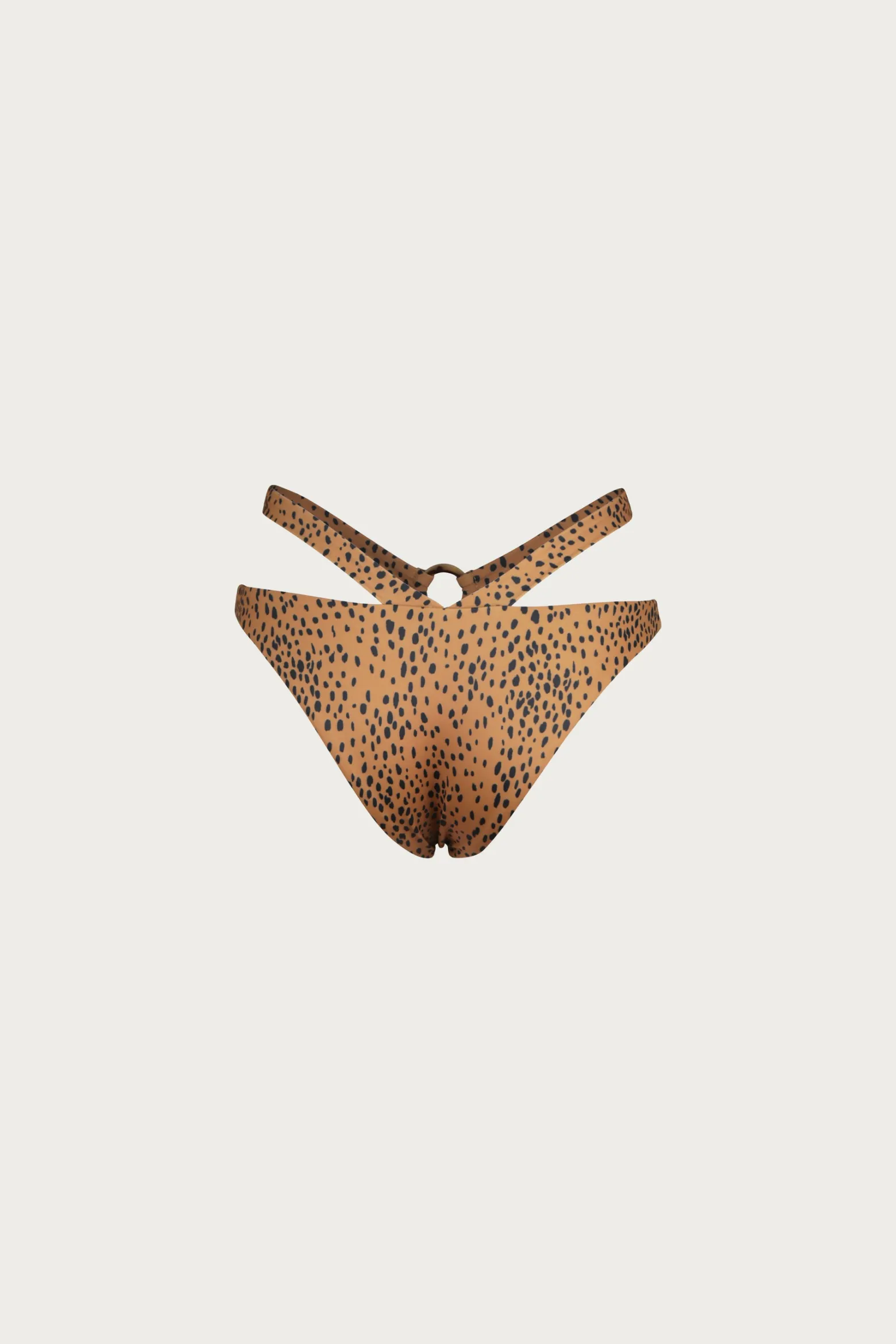 SAME Hunter Brief Bottom- Under $100