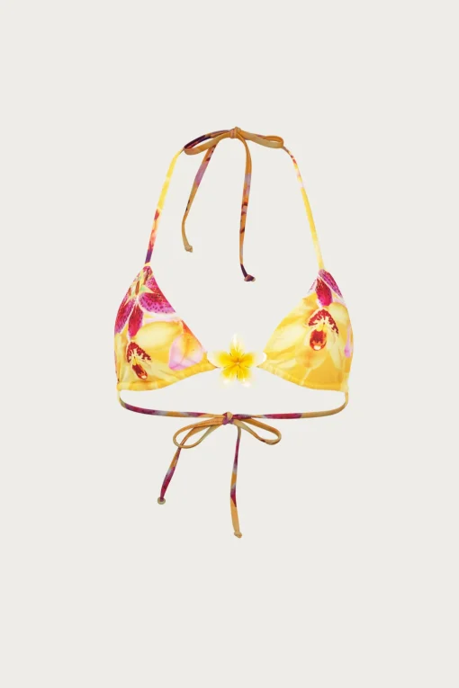 SAME Island Triangle Top-Women Under $100 | Women