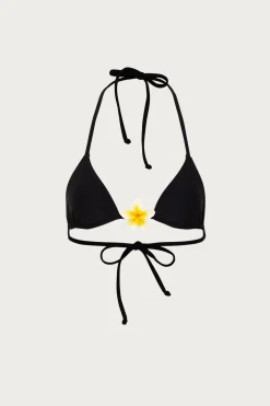 SAME Island Triangle Top-Women Under $100 | Women