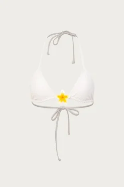 SAME Island Triangle Top-Women Under $100 | Bridal
