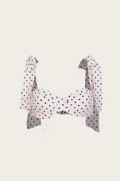 SAME Lady Bra-Women Women