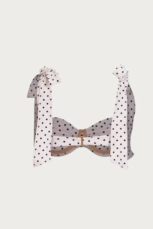 SAME Lady Bra-Women Women