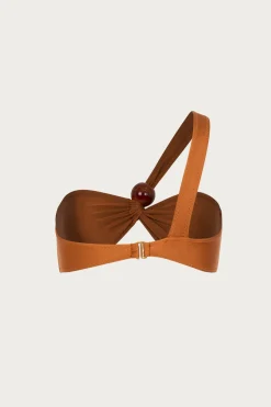 SAME Marble Top-Women Under $100 | Women